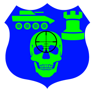 1Bad_Mortician's emblem
