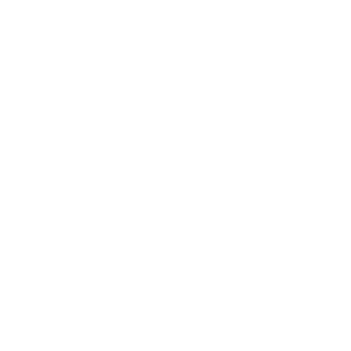 ymilek's emblem