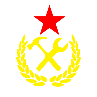 ShogunBurrito's emblem