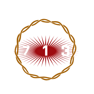KiwiTheGr8's emblem