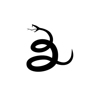 wesbrlnd's emblem