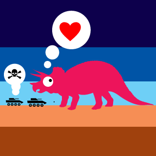 qbqqbq's emblem