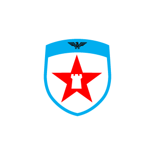 ankou-BZH-FR's emblem