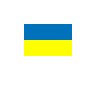 matt_keelock's emblem