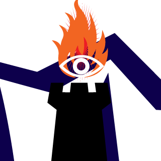 xGamOlx's emblem