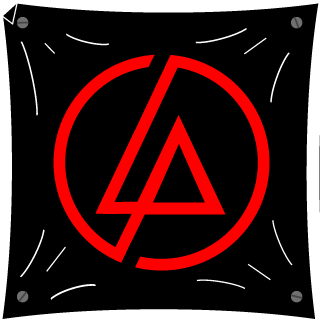 XxMwahhh's emblem