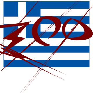 stayros75's emblem