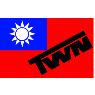 -Tom5168-'s emblem