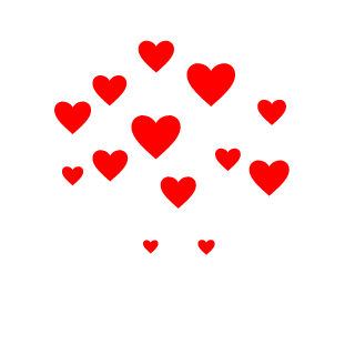 Evilkurow's emblem