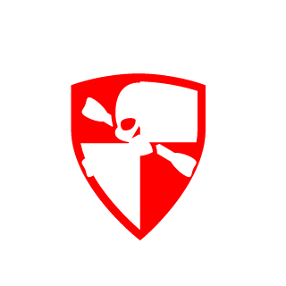 L3G4C1's emblem