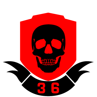 Pro100_SenseY's emblem