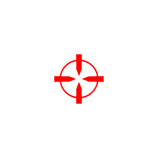 Skistar002's emblem