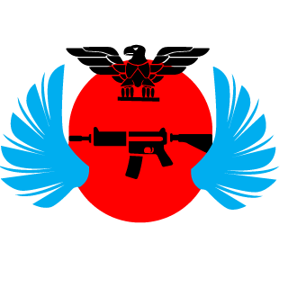 GHOST363173's emblem