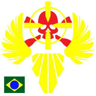 _x_josenildo_x_'s emblem