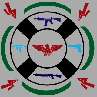 konnorBR250's emblem