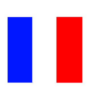 Le_VeGan_SlaYer's emblem