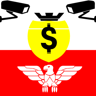 Glutusek's emblem