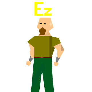ZuniAce's emblem