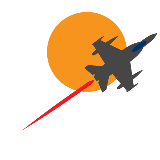 GonnSolo's emblem