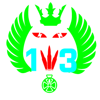 nico-g313's emblem