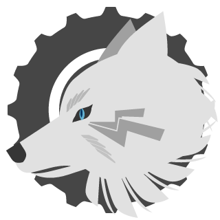Diodver's emblem