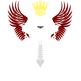 1baly's emblem
