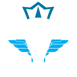 1_MADIMA's emblem