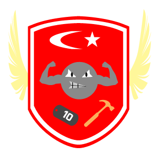 8f1ecc7cae641632's emblem