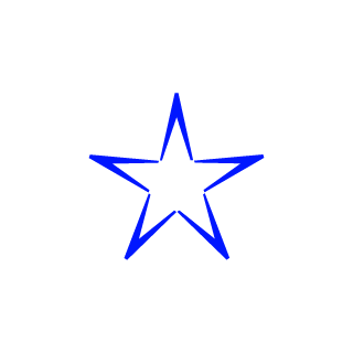 742fda052771a05a's emblem