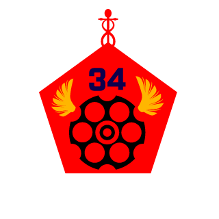 Fehanor's emblem