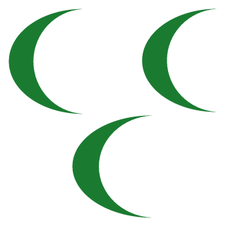 bademjr's emblem
