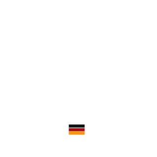 Arsaloverpower's emblem