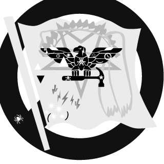 flat-sonnet4's emblem