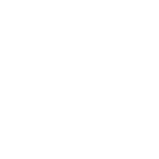 nikolajl1973's emblem