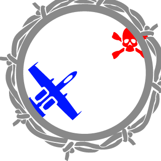 DeeJu95's emblem