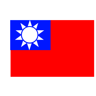 OOOOOOOOOOOOOOOOOOOOOO's emblem