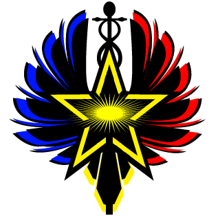 B3t4Kill3r's emblem