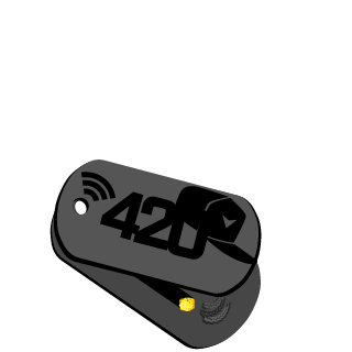 teddiehl's emblem