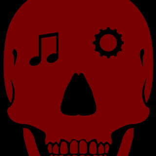 five0eight's emblem