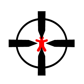 tonkoi's emblem