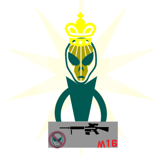 Ni_jeosgal's emblem