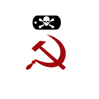 mr_mark_ua's emblem