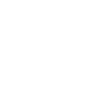 Ethan10210223's emblem