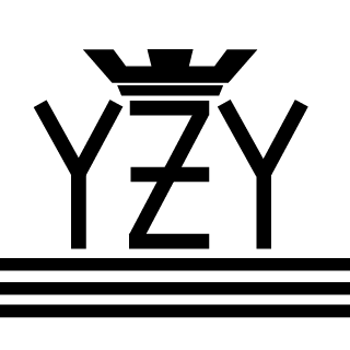 insanima's emblem