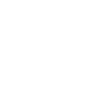 RocknRolla_112's emblem