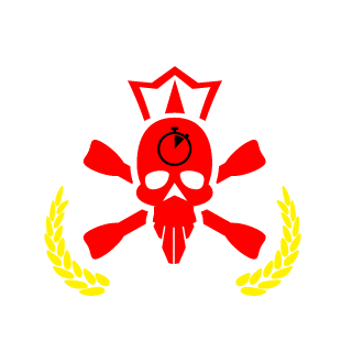SinistroBR32's emblem