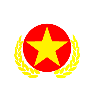 DHHTrolling's emblem
