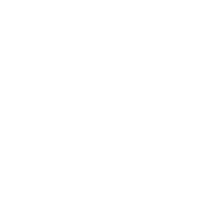 protoantiquity's emblem