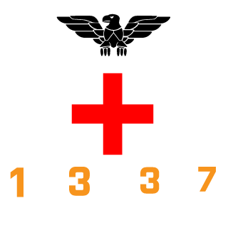 GucciGangdalf's emblem