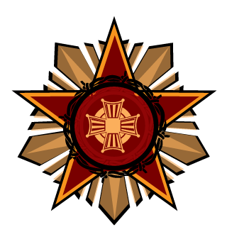 707geek's emblem
